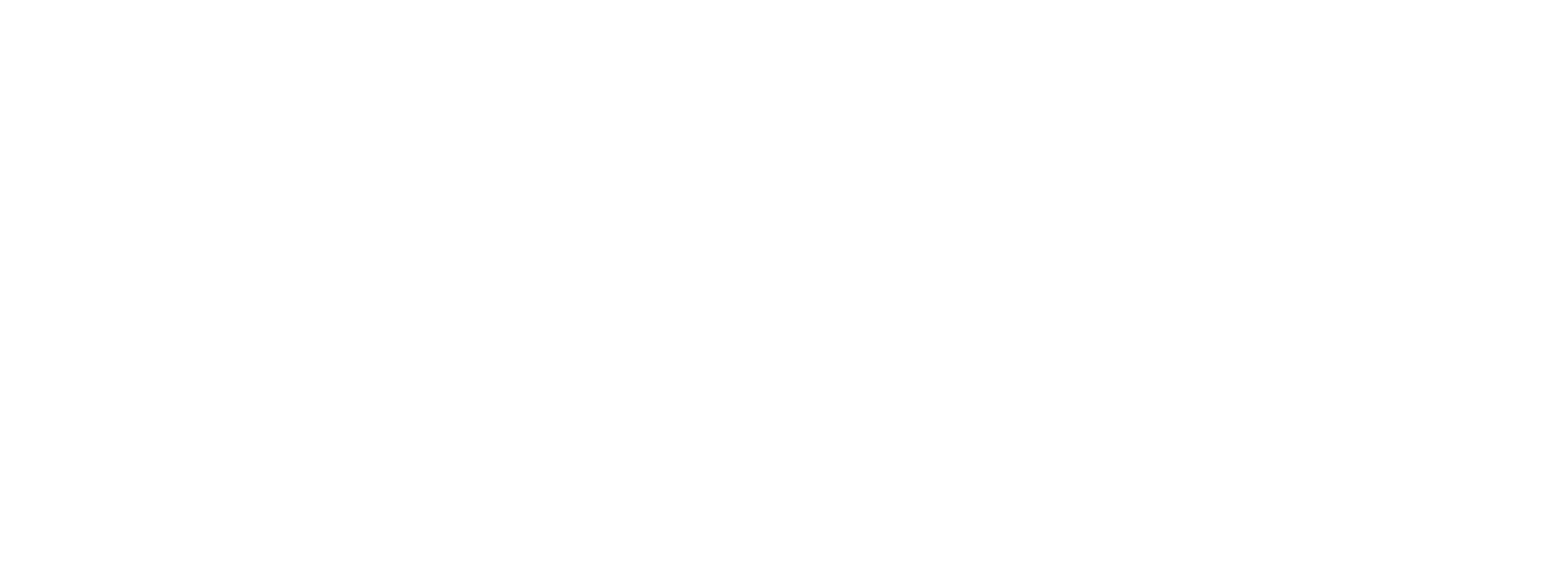 spectacol cu drone