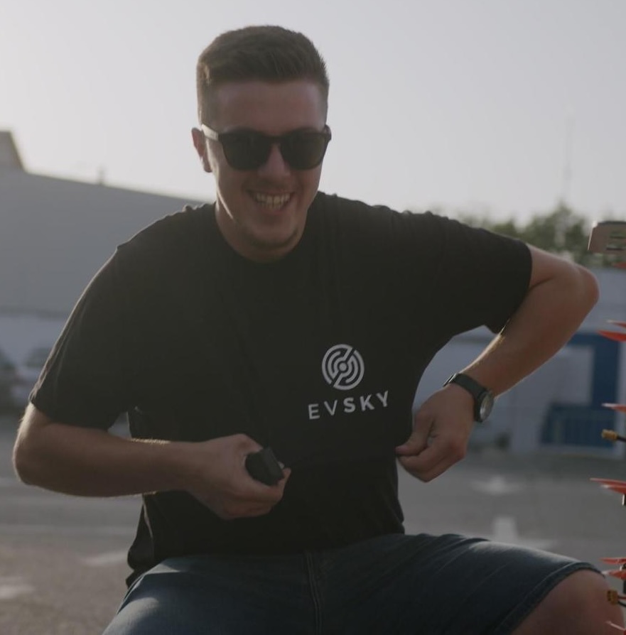 Kipar Sebastian